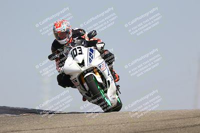 media/Sep-01-2025-Lets Ride (Mon) [[4370d11284]]/C Group/1140am (Grapevine)/